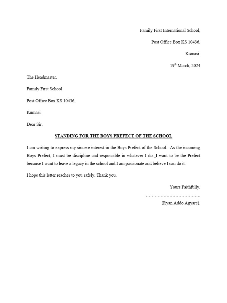 「write」に関連した英語例文の一覧と使い方 - Weblio英語例文検索 visual data 2