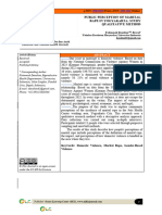 Review Fatimmah+denalian+-+manuscript