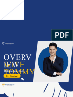 Overview With Tommy (1)