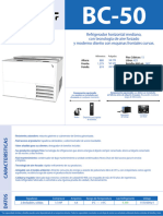 BC-50