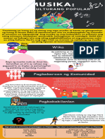 KPWKF Infographic