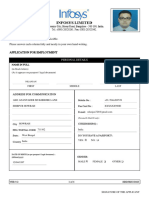 ApplicationForm 12165871