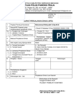 FORMAT SPPD (depan) (1)