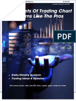 Trade Chart Patterns Like The Pros024
