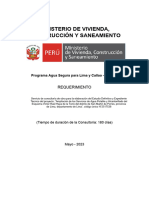 TDR Consultor VR - NF-VR2 - Revisado