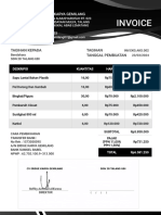 INVEKGAKS002 Maret23-100908PM 240323 222013