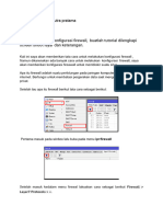 Tugas Aij Firewall tgl27 Andi Alfian