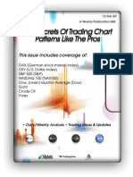 The Secrets of Trading Chart Patterns Like the Pros 12 FEB 24'