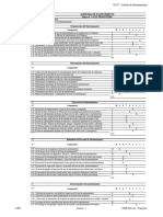 Sem 2.3 Ejemplo Básico de Auditoría 03