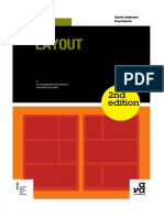 Dlscrib.com PDF Paul Harris Gavin Ambrose Basics Design Layout Second Edition Ava Pu Dl 5b742039c1dfefc8a97dbe23a27f9259