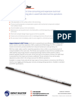 63d93608e6e8109c61ab104e - Datasheet XCS E-Line US 123