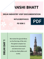 Delhi Prime