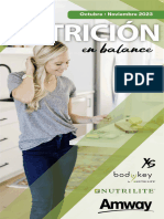 Catalogo_Nutricion_MX