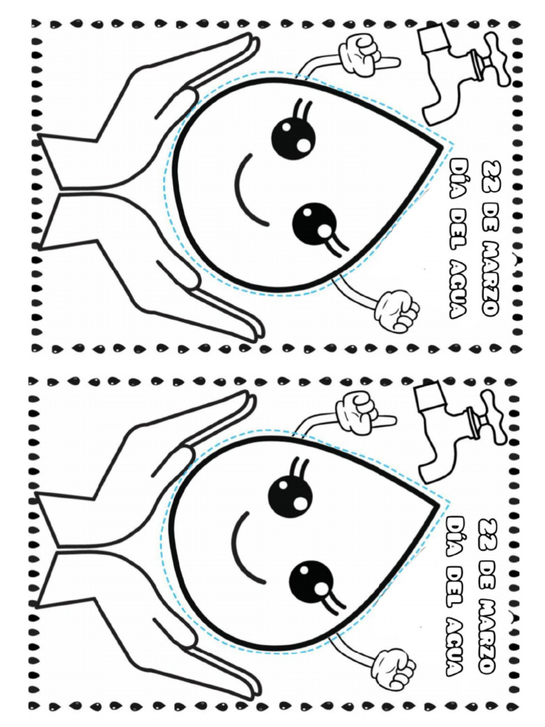 d-a-del-aua-4a-os-pdf