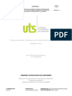 F-DC-125  Informe final trabajo grado modalidad proyecto de investigación, desarrollo tecnológico, monografía, emprendimiento y seminario V2