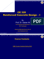 Color-Version-Lecture-01_Introduction-to-Reinforced-Concrete-Design1