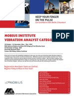 Mobius Training Cat II PDF Free