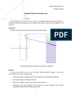 Manual 06 en Sheeting-Check