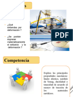 Elasticidad Unac - Fipa.