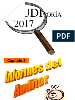 2017AudCap4InformesdelAuditor 01