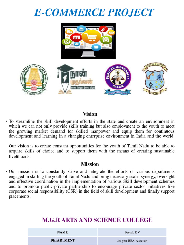 E-Commerce Project on A2 Milk Website | PDF | Websites | Milk