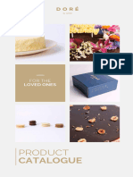 Product Catalog Online (12) - Compressed