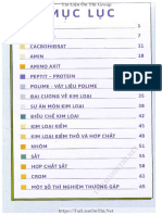 So Tay Hoa Hoc 12 - 2023-11-26T201658.792