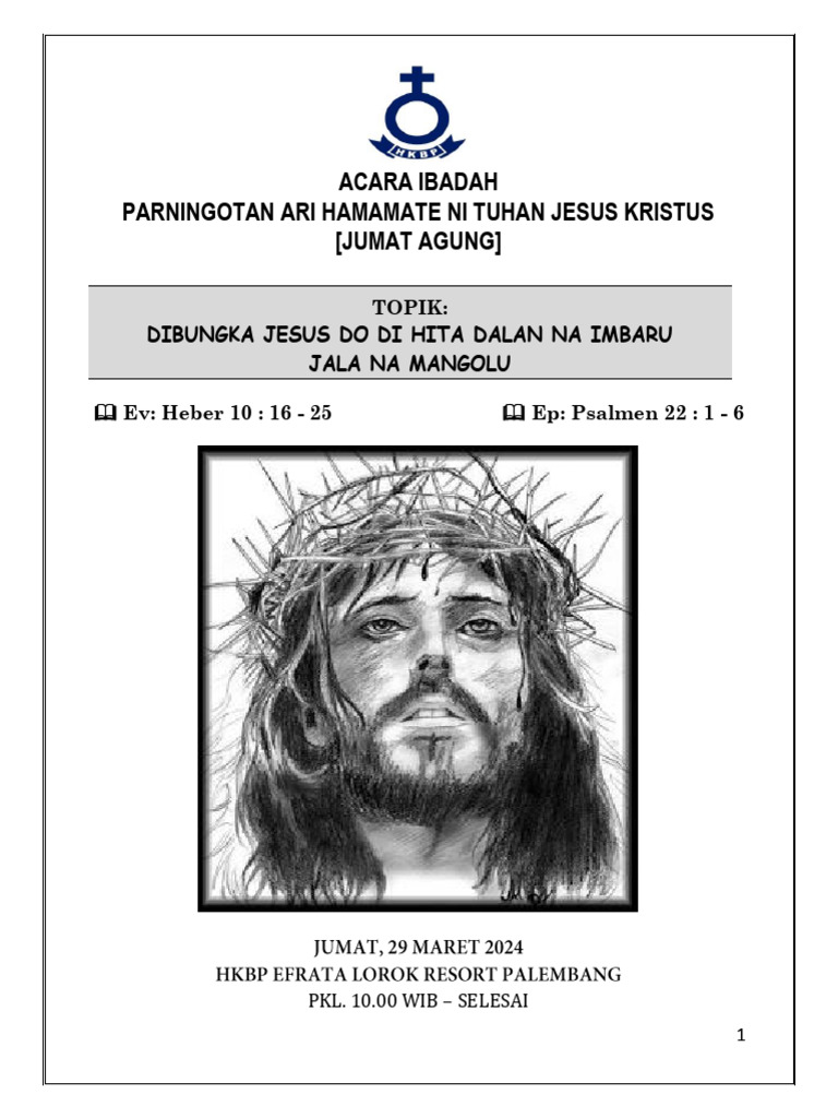 Acara ari hamamate 2024 pdf