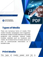 Blue-And-White-Modern-Benefits-Of-Social-Media-For-Business-Presentation_20240218_132950_0000