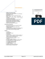 E Course EloTrain 3 Semiconductors