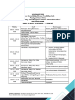 INFORMASI LITDIG KARAWANG-8