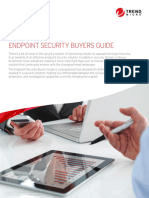 BG02 Endpoint Security Buyers Guide 190828US Web