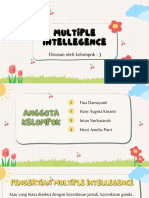 Hijau Pastel Minimalis Tugas Kelompok Presentasi - 20240315 - 044943 - 0000