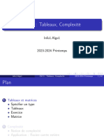 Cm03 Tableaux Complexite Etu 4