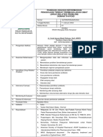 2. Drug Related Problem Pasien Thypoid