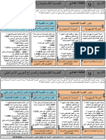 القضية الفلسطينية والصراع العربي الإسرائيلي - 125249