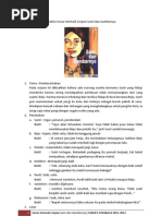 Download Unsur Intrinsik Cerpen Sumi Dan Gambarnya by mirzabf SN71921320 doc pdf