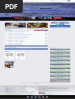 UNDEAD UNLUCK - Manga - TuMangaOnline