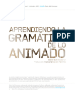 Wall Kimmerer, R. (2022) - Aprendiendo La Gramática de Lo Animado-2