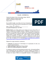 Taller - Conferencia: Content/uploads/adjuntos/acuerdos/sala-De-Gobierno-002-13 PDF