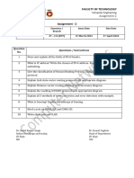 CN Assignment2pdf 2024 03 06 09 13 03