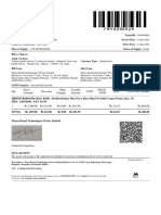 physicalCustomerInvoice 14768 2024 03 21 physicalCustomerInvoice-7840058826-14768-ce341899 3b74 4114 9c07 cf6edb6cb3c8RnXxS5u7jq-5141087915