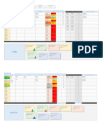 IC Agile Sprint With Kanban Board 11578 - 0