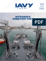 NavyToday_Issue254