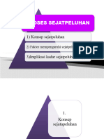 8 Proses Sejatpeluhan