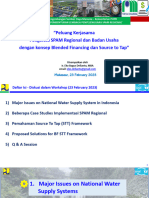(230223) PPT Workshop KSO SPAM Regional BF - STT Framework