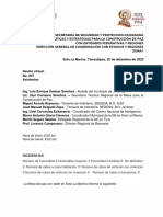 SLM - Informe Del Día 22-12-23