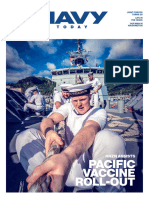 NavyToday Issue257