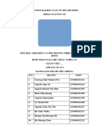 Tổng Hợp DS 2 Tuần 1