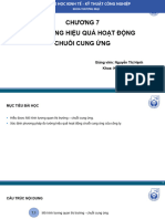 Tuáº N 14 - Quáº N Trá Chuá I Cung Á ©NG